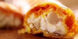 133K views · 2.5K reactions | Simple Crispy Fish and Chips, Simple batter recipe without gimmicks made in minutes. Click here: www.recipe30.com for this recipe and hundreds more! | Recipe30 | Facebook