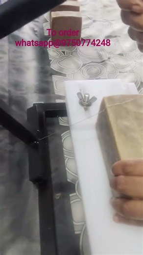 cold process soap cutting#skincare#shorts#shortsfeed