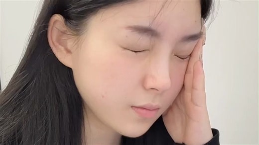 眼睛问题，困扰了我很久，直到我遇见了它....#优思益#叶黄素