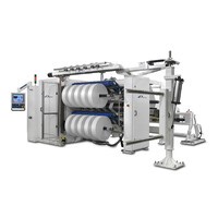 Catbridge Machinery | LinkedIn