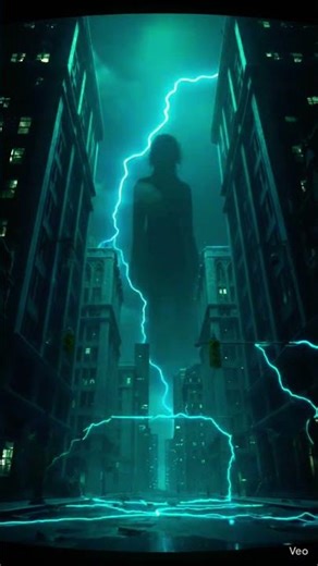 UFO Scanned the City… Then Something Entered the Bunker Vents#alien #ufo #bunker #invasion #mystery