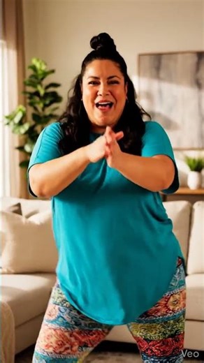 "Watch Me Drop It Low!" | Coreografia Viral de Verão