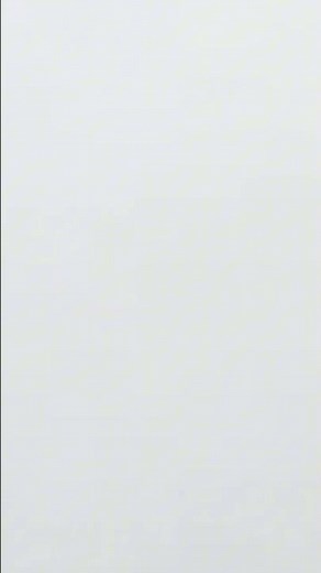 (No Picture,Complete,Rare) Franklin And Friends (2011) Bumper (2012-2018)