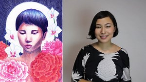 Start Drawing: 5 Exercises to Overcome Creative Blocks | Beatriz Barrett | Skillshare