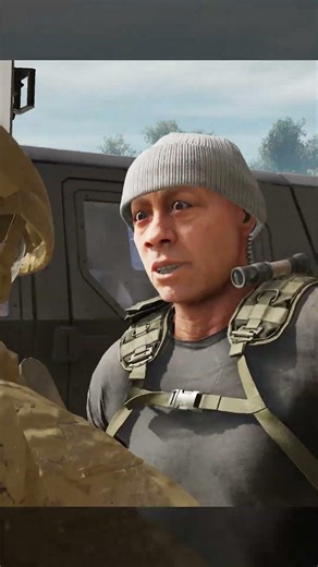 🔥Impossible Mission Speedrun in Seconds Ghost Recon Breakpoint