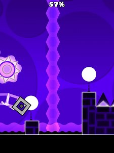 Mastering Electrodynamix in Geometry Dash: Tips & Tricks