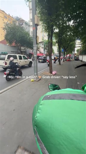 Never Be Late in Vietnam: A Travel Insight