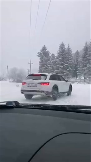 AUDI_A4_allroad_quattro on Instagram: "#allroad #germanauto #audi #carporn #audiaoffroad audi_official audiallroad quattropower audiallroadquattro quattro quattroworld audilove audisport audigramm stronic audiadventure audilife"