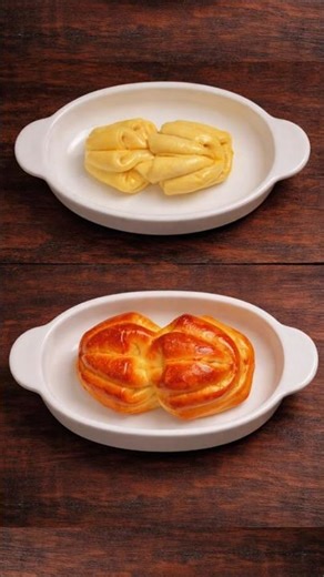 Soft Milk Bread | Fast & Foolproof Recipe #HomemadeBread #BakingShorts #QuickRecipe