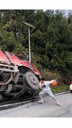 Not To Laugh 😂 - New Chinese Funny Video 2026 | TikTok Kwai Compilation #shorts #funny #comedy