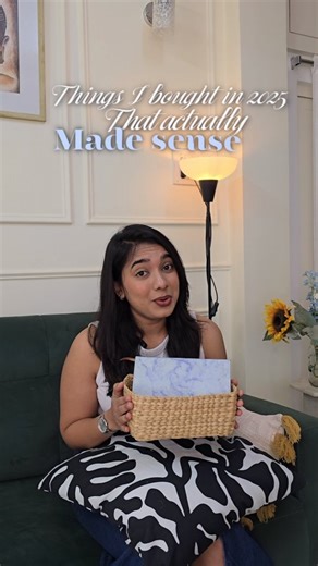 Aasritha Reddy J on Instagram: "2025 taught me one thing: choose what makes life easier. My Dove Bodywash earned the place. Cleanses and moisturises for 24 hours✨ Join the Dove Club, comment ‘DOVE’ 💙 #DoveBodywash #24HrMoistureLock #collaboration [Dove, 24 Hour Moisturization, Dual Care, Triple Hydration Serum, Soft Skin, Ultimate moisturisation, Moisture All Day, Skin Care Essential, Dove Care, Silky Smooth Skin, Dove Bodywash, Everyday Softness, Skin Nourishment, Dove Skincare, Long-Lasting M