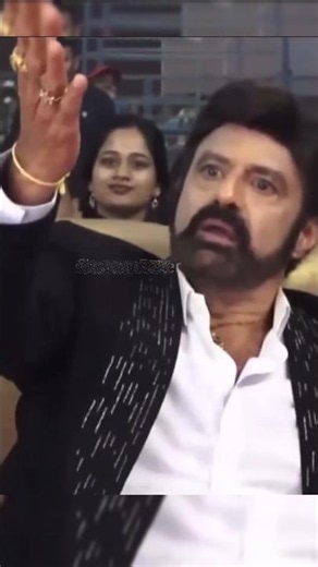 Alia Bhatt Magic Trick 🫣 Sai Pallavi Balayya 😵 Very Shocked