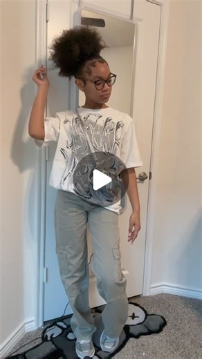 Maddy Grace 🎀 on Instagram: "get dressed with me ft aelfric eden 🩶 use code “maddyy25” for 25% off !! - - - - follow @_.maddygrace for more - - - - #getreadywithme #ootd #viral #fashion #explore #getdressedwithme #chilloutfit #grwm #style #trending #fashionreels #outfitinspo #schooloutfits #baggyjeans #outfitoftheday #streetstyle #aelfriceden #coachella"