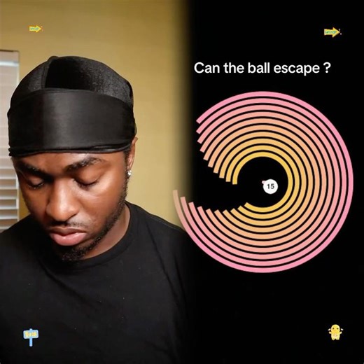 If you did, don't forget to like, commented and subscribe to my channel. #Youtube#Pov#funny#shorts