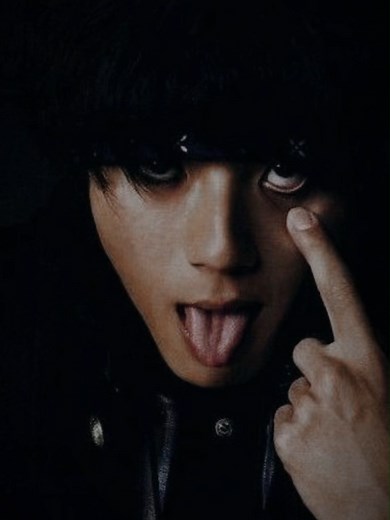 Murayama Earns Respect from Other Schools! #fyp #murayama #murayamayoshiki #murayamasan