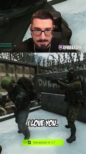 SCAV/PMC EXTRACT GONE WRONG!!