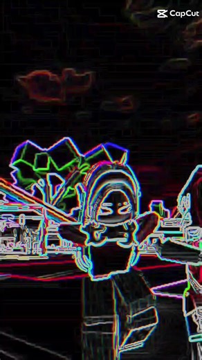 wtfreak (@wtfreak_sz5)’s videos with original sound - wtfreak