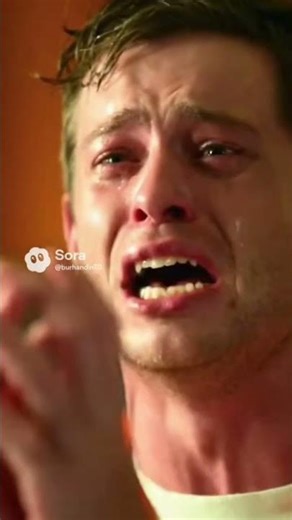 900 YEAR SENTENCE! Man Breaks Down Crying, Screams for Mom in Court | Viral Drama