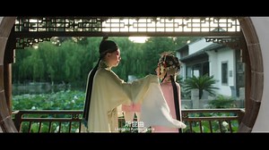 87K views · 57 shares | Kunqu Opera, which originated in #Jiangsu, is...