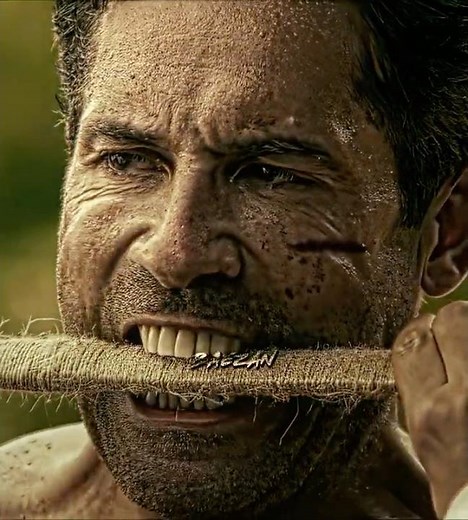 NO ONE CAN STOP HIM💀 | Yuri Boyka “Prisoner Of War” Edit