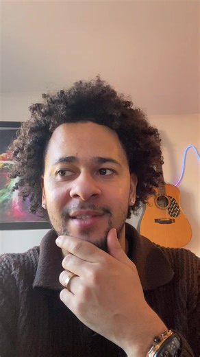 Affordable Sports Shorts for Your Workout