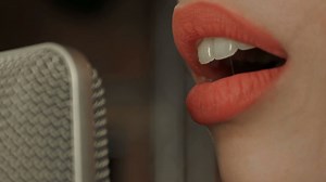 A deep dive into the world of ASMR videos