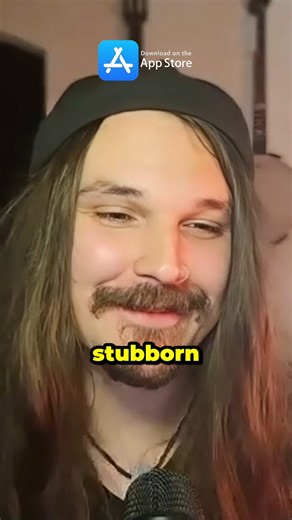 Overcoming Stuttering Takes Time | Don’t Give Up #Stutter #Stammer #Stuttering #Stammering #PWS #StopStutter #StopStuttering #StutteringAwareness #SpeechTherapy #StutteringTherapy #SpeechTherapyatHome #SpeechDisorder #Neuroscience #Neuroplasticity #StutteringRecovery #SpeechImprovement #StutteringJourney #OvercomingObstacles #StutteringTreatment #StutteringSolution | Stop Stutter