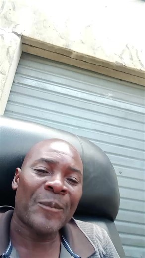 Passover Channel with Zaka (@passoverchannelwithzaka)’s videos with original sound - Passover Channel with Zaka