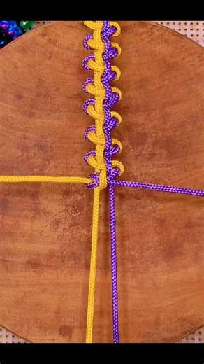 #feitoamao #artesanato #artesanal | Handmade Crafts