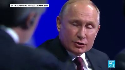 346K views · 354 shares |  As investigators of the Malaysia Airlines #MH17 crash prepare to launch #criminal proceedings today, here's a look at what we already know about the disaster that killed 298 people nearly five years ago. | FRANCE 24 English | Facebook