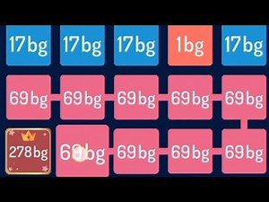 2248 puzzle game|2048 merge numbers|number master