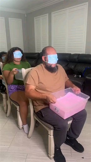 FunBiteZone | Pass the Slime Challenge | Instagram