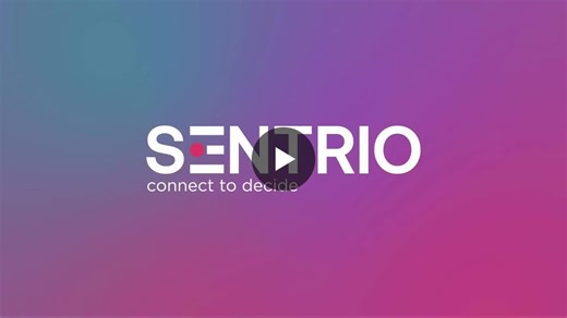 #subversion #svn #versioncontrol #devops #sentriominute | Sentrio