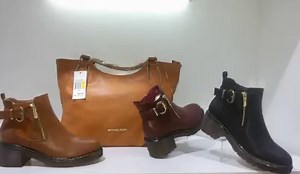 71K views · 1.3K reactions | High Heels on Reels | Facebook