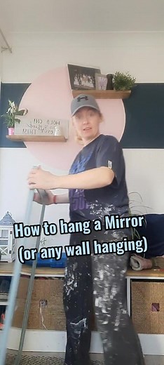 Easy DIY Wall Hanging Ideas for Your Home