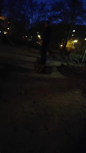 Hilarious Backflip Fail Compilation