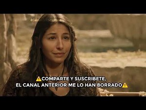 Génesis TVN | Capitulo 224 | Español Latino