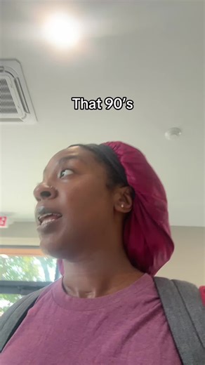 I love my elevator lobby hahaha | elevator