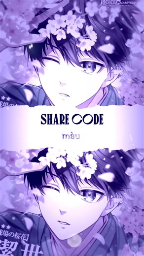 [18:00][3/2/2026] #pboss1 : (share code:90) ________________________ #💍_vanli_💎 #Jen_Angela🦋 ________________________ @TikTok @TikTok Vietnam @tiktok creators @TikTok Creators Vietnam