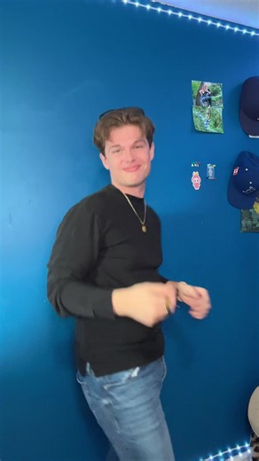 Riley MacMillan (@riley_macmillan)’s videos with original sound - DJ OBET TV OFFICIAL