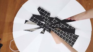 Replacement Keyboard Backlit for HP EliteBook 840 G5 840 G6 745 G5 745 G6 846 G5 848 G5 Zbook 14U G5 G6 Series Laptop Silver Frame US Layout Backlight Keyboard P/N: L11307-001 L14378-001