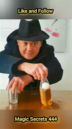 280K views · 1.8K reactions | Wow that's an amazing magic with Ball  #magician #magictrick #magicshow #magical #magickingdom #magicthegathering #fbreelsfypシ゚viralvideo #fbreelsfypシ゚viralシ #fbreelsfypシ゚ #fbreels #fbreelsvideo #trendingreels #fypシ #reelsoftheday #viralshorts #shortsvideo #tricks #trick | Classic Gold Comedy | Facebook