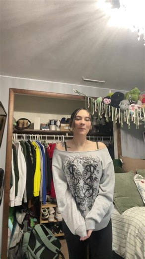 analysia67 (@analysia67)’s videos with original sound - ᴏᴘxᴘᴇʀᴛ