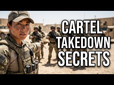 FREE MOVIE ABOUT SPECIAL FORCES TRAINING WAR TACTICS, AIKO NAVY SEAL FIGHTS GANGS AND DRUG CARTELS