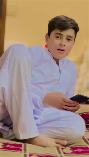 Handicrafts from SWAT Valley: A Report on Brand YSI