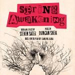 Spring Awakening