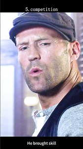 #movie #film Lee vs. The Blade Master 🔪😤 | The Expendables 3 (2014)