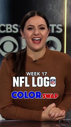 NFL Teams with Fire in Logo: Exploring the Fiery Logos of Two Teams