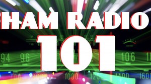 127 reactions · 101 shares | HAM Radio For Beginners HAM 101 For...