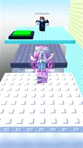 Roblox Obby New, #shorts, #roblox, #gaming, #tiktok, #rek, #robloxfriends